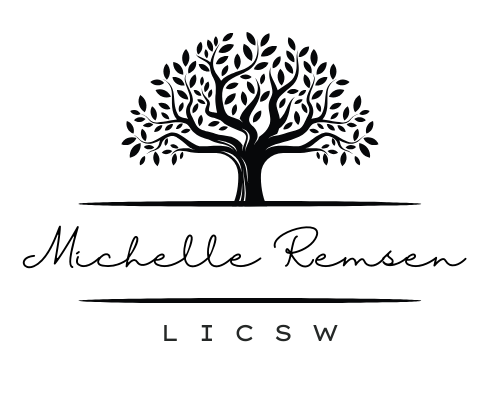 Image of Tree Canopy